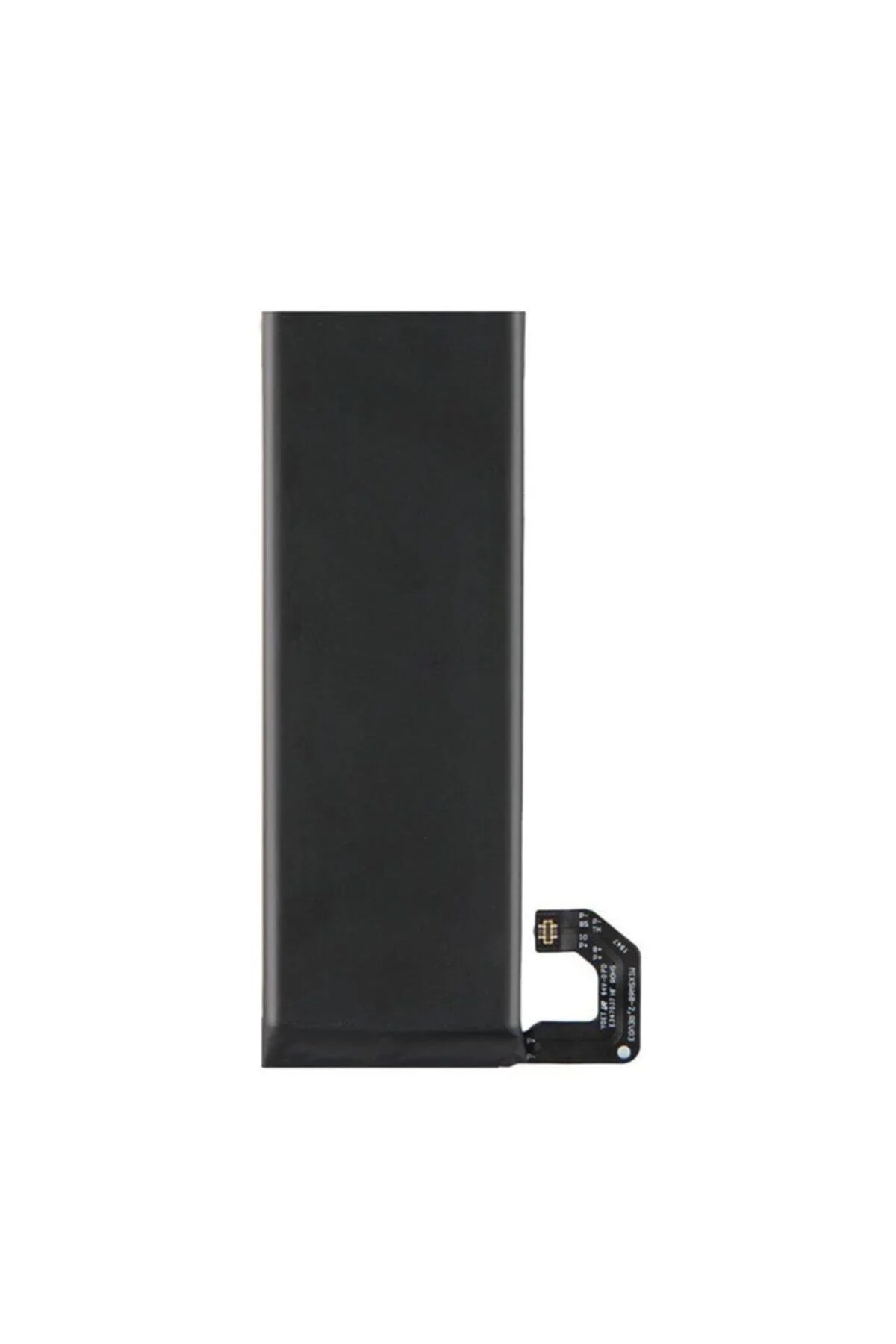 Xiaomi Mi 10 Batarya BM4N 4,780 mAh