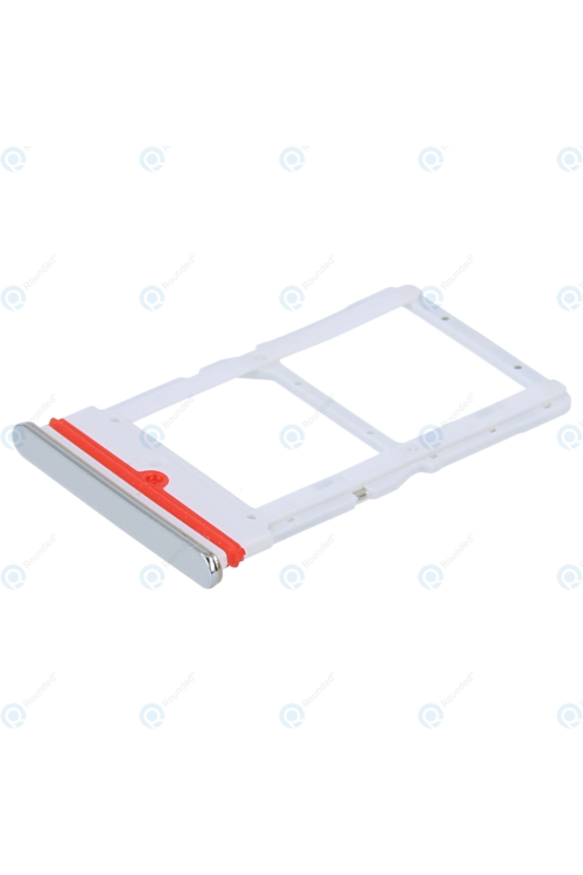 Xiaomi Mi 10 Lite Sim Tepsisi Beyaz