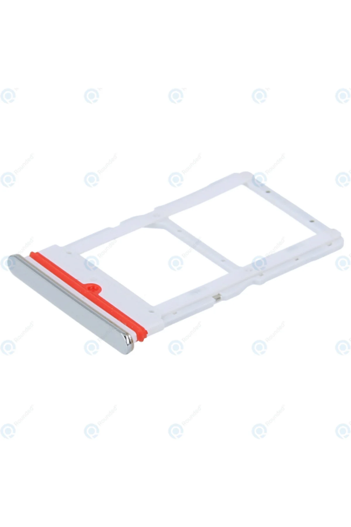 Xiaomi Mi 10 Lite Sim Tepsisi Beyaz