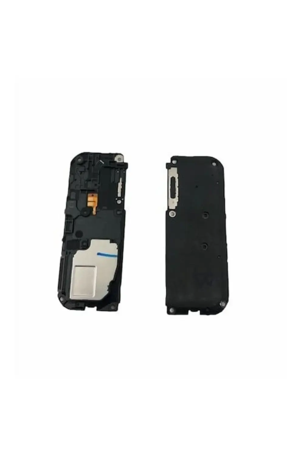Xiaomi Mi 10 Lite Uyumlu 5g Buzzer Hoparlör