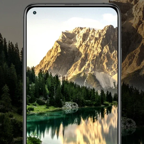 Xiaomi Mi 10T 10T Pro 3D Full Membran Nano Hidrojel Film Ekran Koruyucu-1852 Xiaomi Mi 10T 10T Pro 3D Full Membran Nano Hidrojel Film Ekran Koruyucu-1852