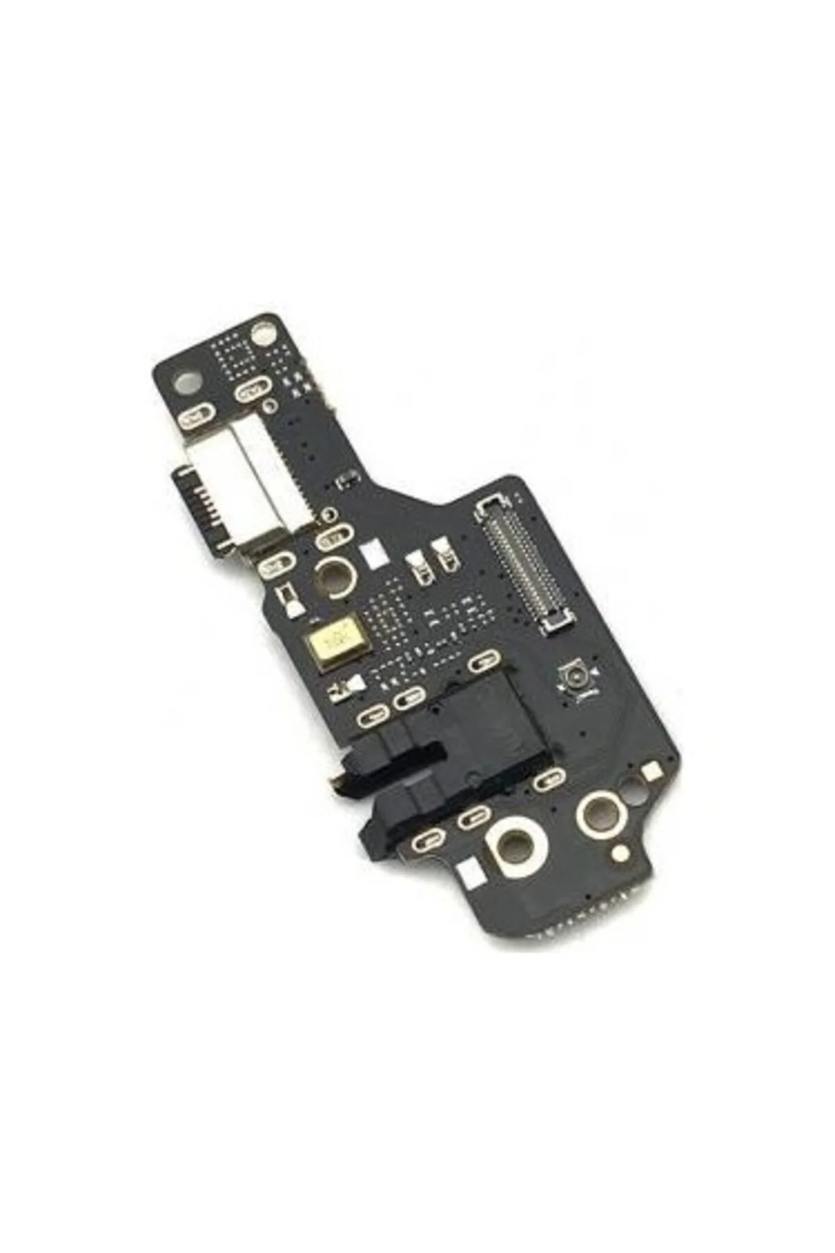 Xiaomi Mi 10T Lite Şarj Soketi Mikrofon Bordu Fiyatı, Yorumları ve Özellikleri