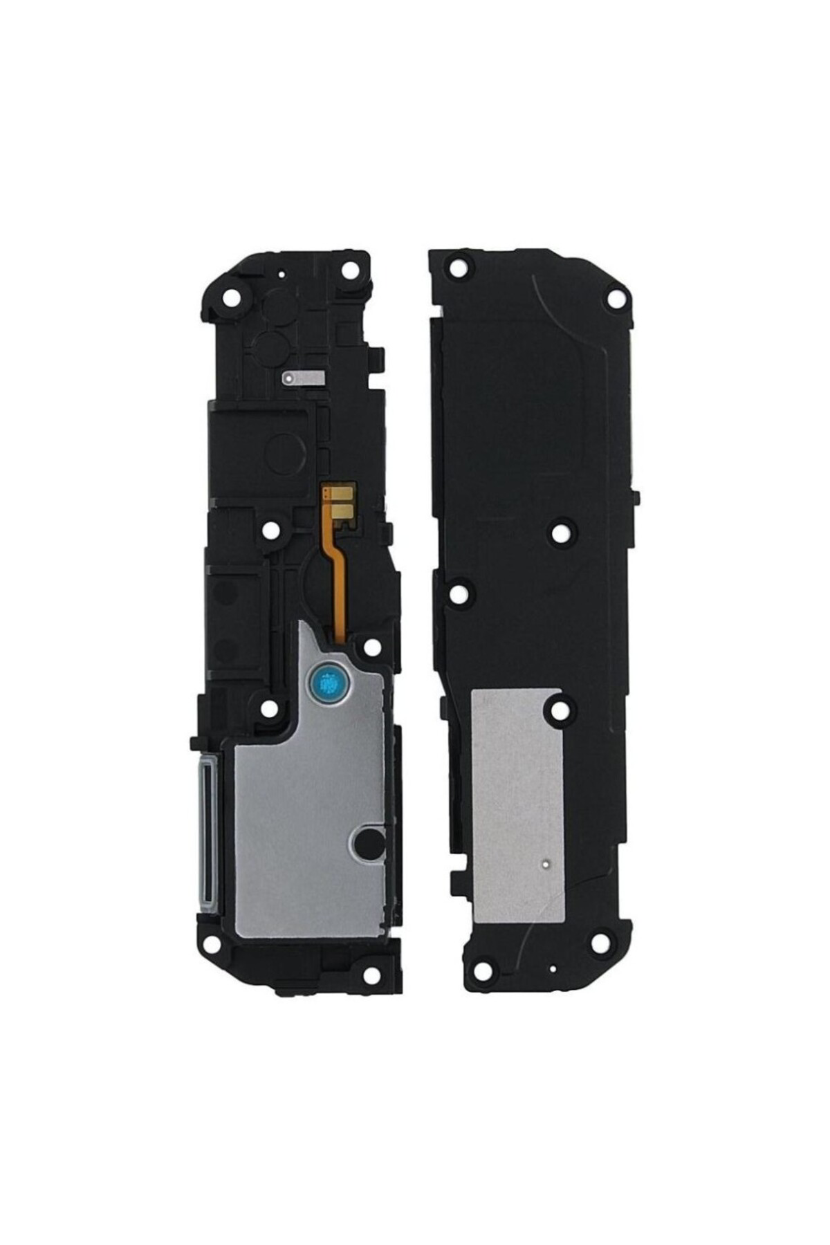 Xiaomi Mi 10t Lite Zil Bazır Hopalör