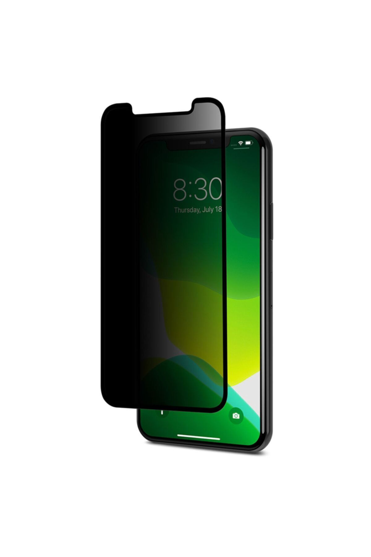 Xiaomi Mi 10t Pro 5d Hayalet Kenarları Kırılmaya Karşı Korumalı N Fiyatı, Yorumları ve Özellikleri