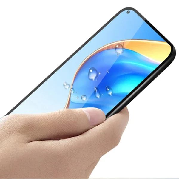 Xiaomi Mi 10T/10T LİTE/10T Pro Full Glue Tempered Full Cam Ekran Koruyucu-1852 Xiaomi Mi 10T/10T LİTE/10T Pro Full Glue Tempered Full Cam Ekran Koruyucu-1852