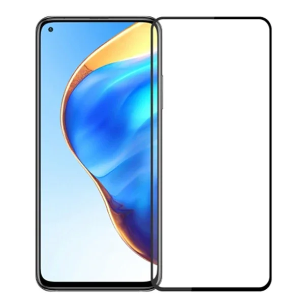 Xiaomi Mi 10T/10T LİTE/10T Pro Full Glue Tempered Full Cam Ekran Koruyucu-1852 Xiaomi Mi 10T/10T LİTE/10T Pro Full Glue Tempered Full Cam Ekran Koruyucu-1852