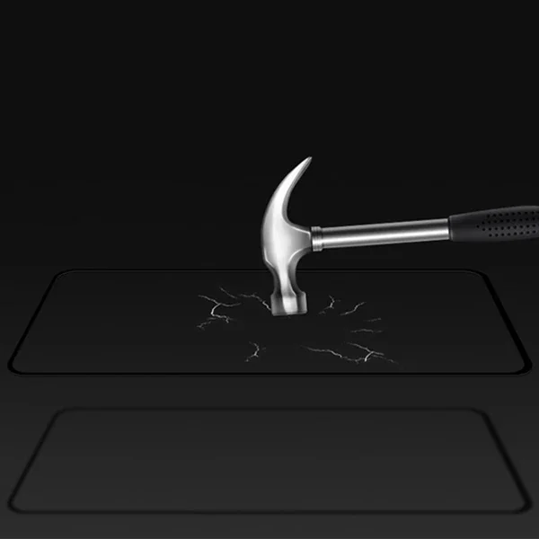Xiaomi Mi 10T/10T LİTE/10T Pro Full Glue Tempered Full Cam Ekran Koruyucu-1852 Xiaomi Mi 10T/10T LİTE/10T Pro Full Glue Tempered Full Cam Ekran Koruyucu-1852