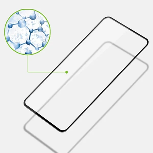 Xiaomi Mi 10T/10T LİTE/10T Pro Full Glue Tempered Full Cam Ekran Koruyucu-1852 Xiaomi Mi 10T/10T LİTE/10T Pro Full Glue Tempered Full Cam Ekran Koruyucu-1852
