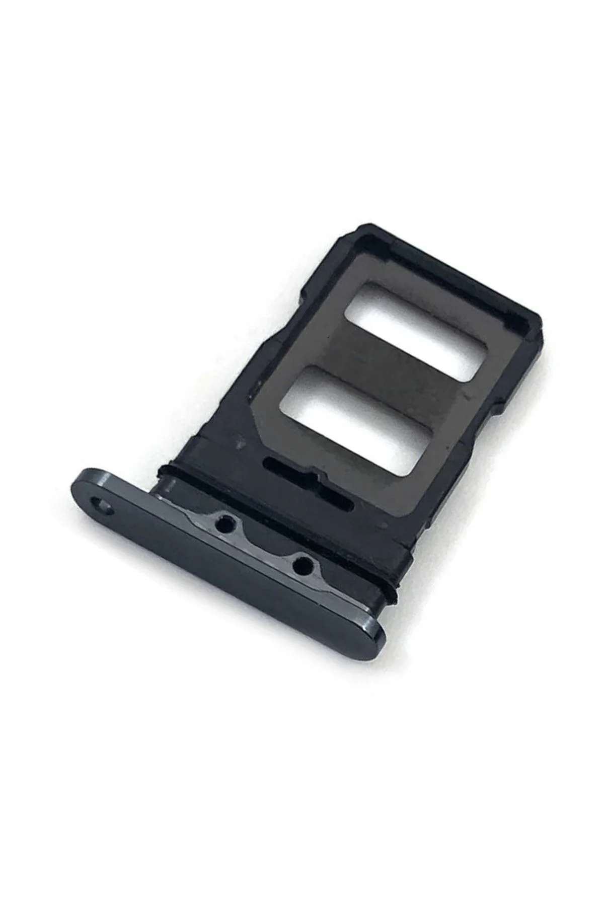 Xiaomi Mi 11 Ultra Sim Kart Tepsisi M2102k1g M2102k1c Siyah