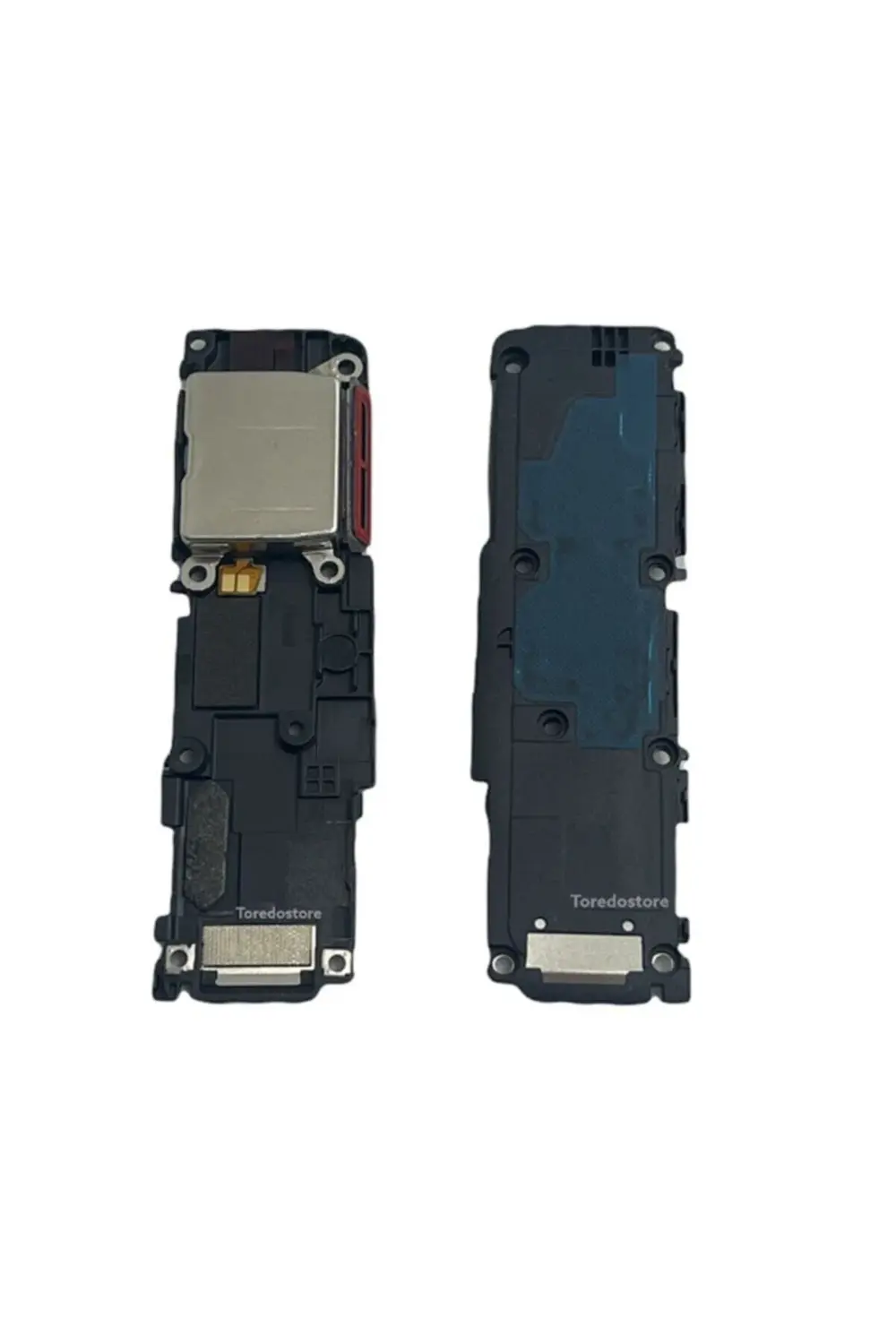 Xiaomi Mi 11t Pro Buzzer Zil Hoparlör Full