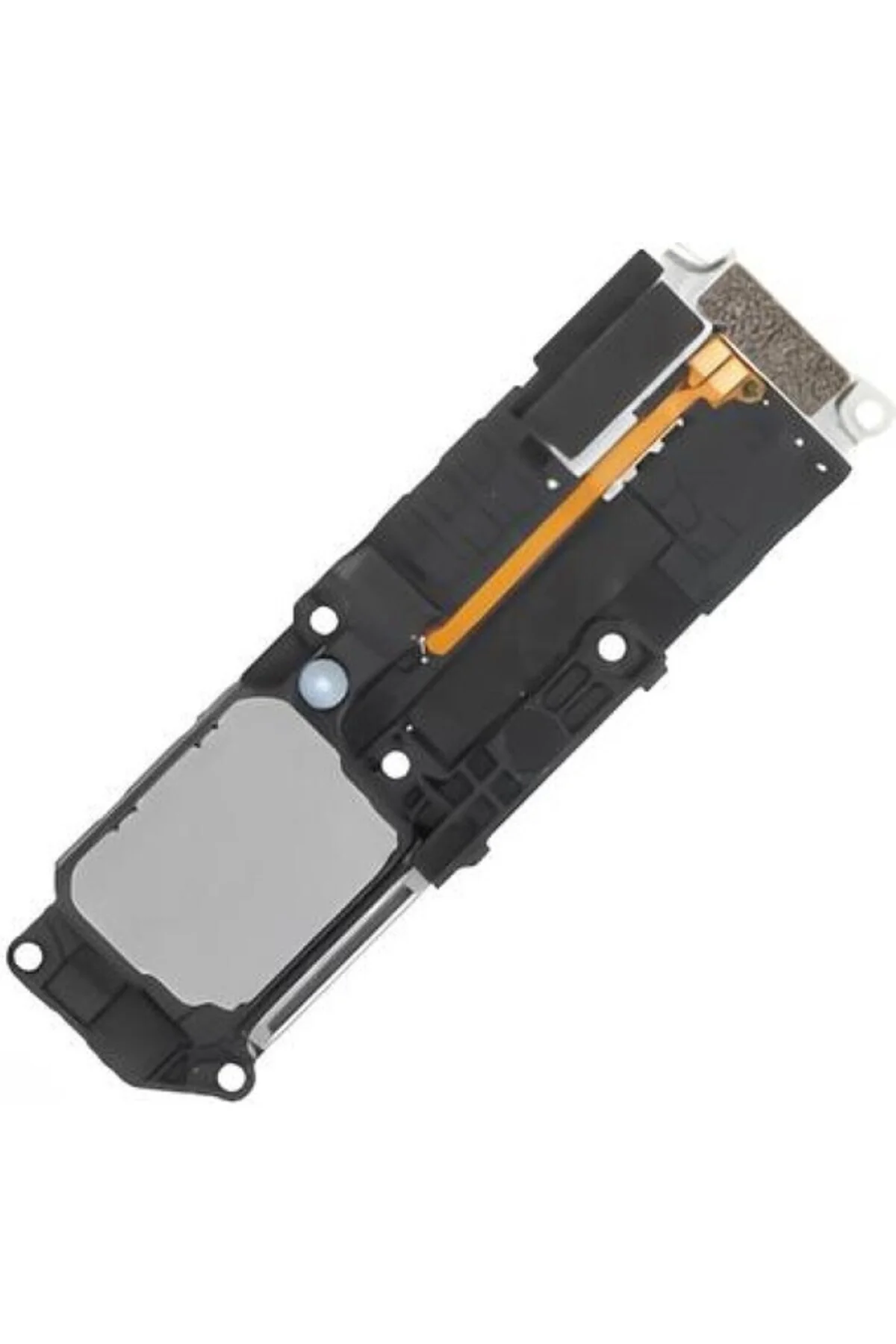 Xiaomi Mi 12 Buzzer Hoparlör Dış Ses Xiaomi Mi 12 Buzzer Hoparlör Dış Ses