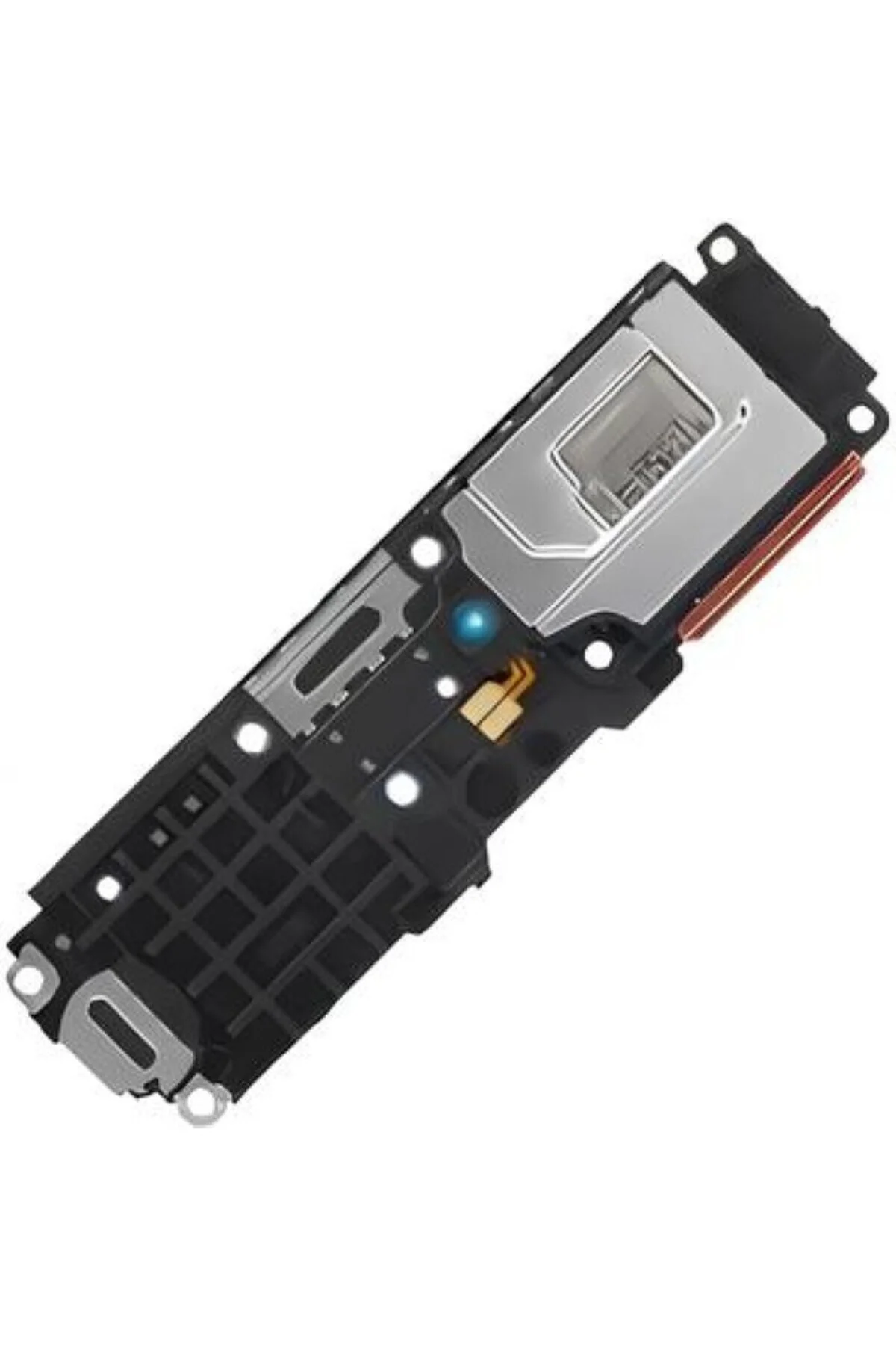 Xiaomi Mi 12 Lite Buzzer Hoparlör Dış Ses Xiaomi Mi 12 Lite Buzzer Hoparlör Dış Ses