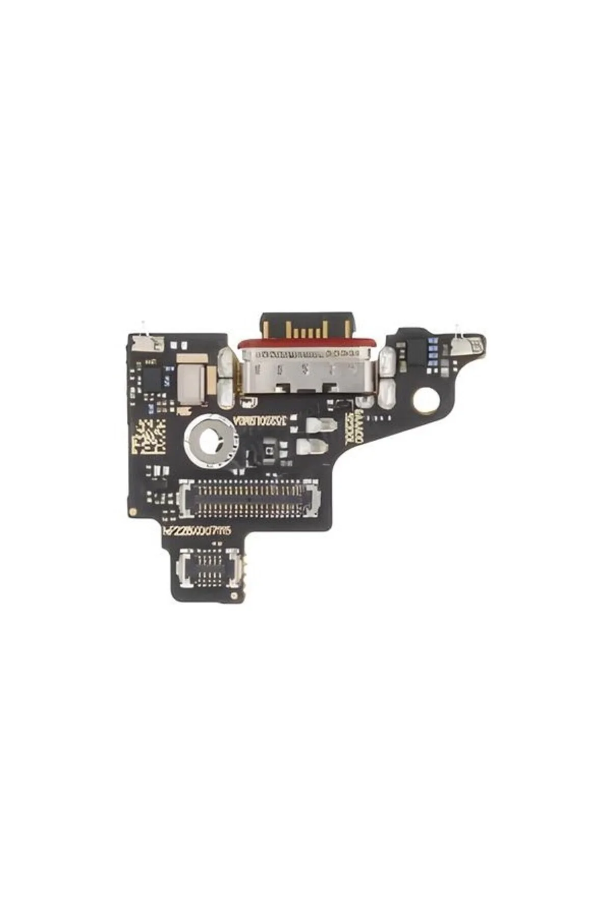 Xiaomi Mi 12 Lite Şarj Soketi Full Orijinal Xiaomi Mi 12 Lite Şarj Soketi Full Orijinal