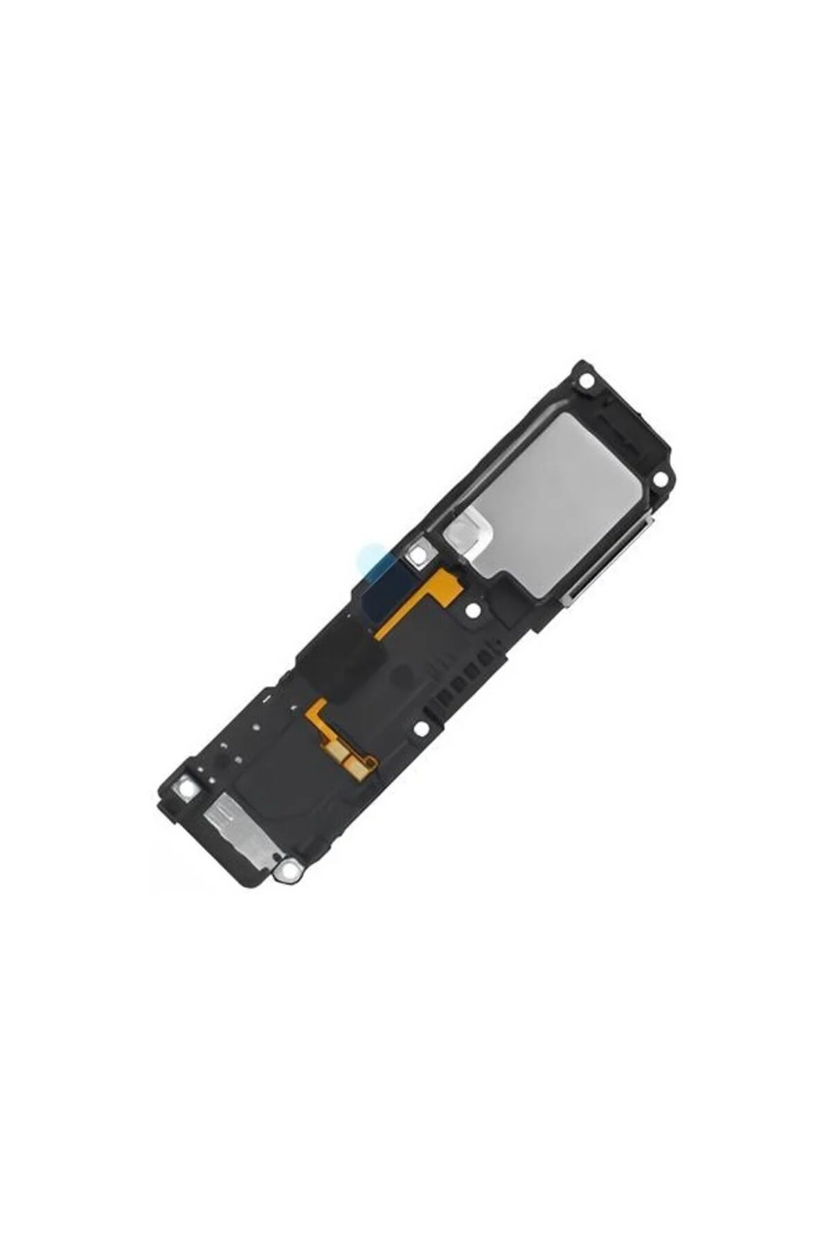 Xiaomi Mi 12T Buzzer Hoparlör Dış Ses