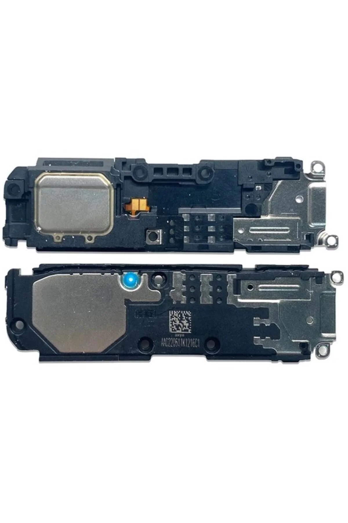 Xiaomi Mi 13 Buzzer Hoporlör Dış Ses Full