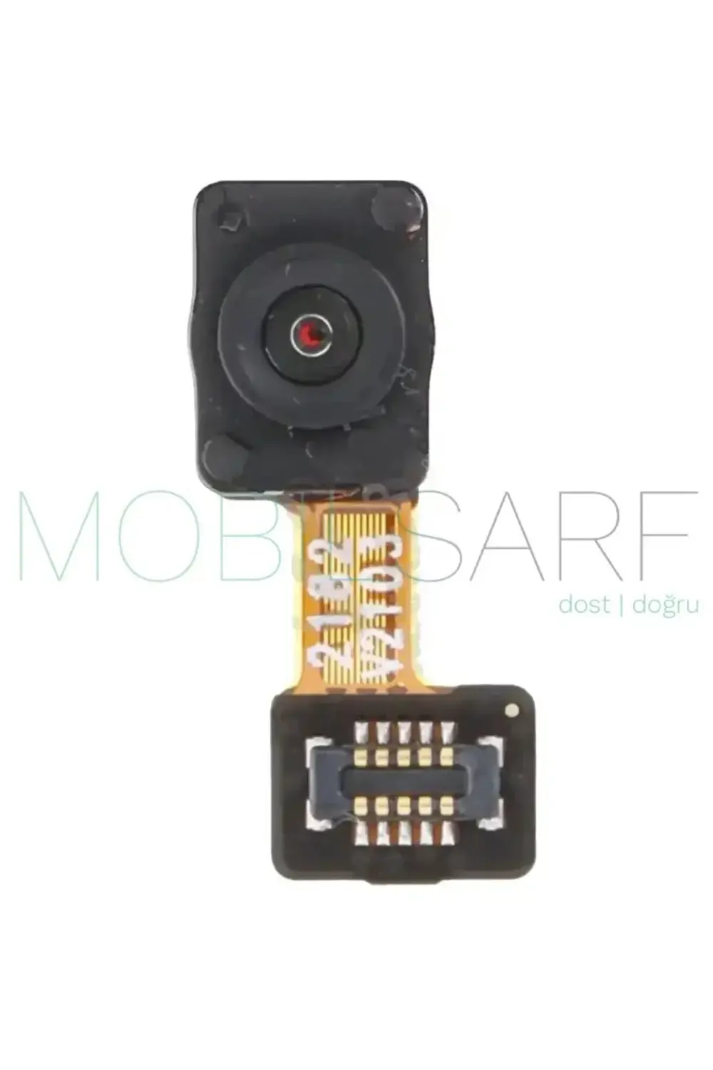 XİAOMİ Mİ 13 EKRAN İÇİ PARMAK İZİ OKUYUCU FİLMİ FLEX