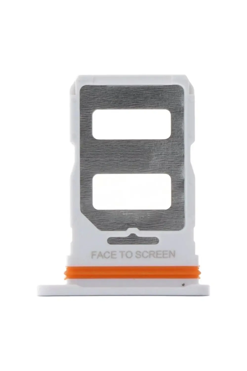 Xiaomi Mi 13 Lite Uyumlu Sim Tepsisi 2210129SG Açık Mavi