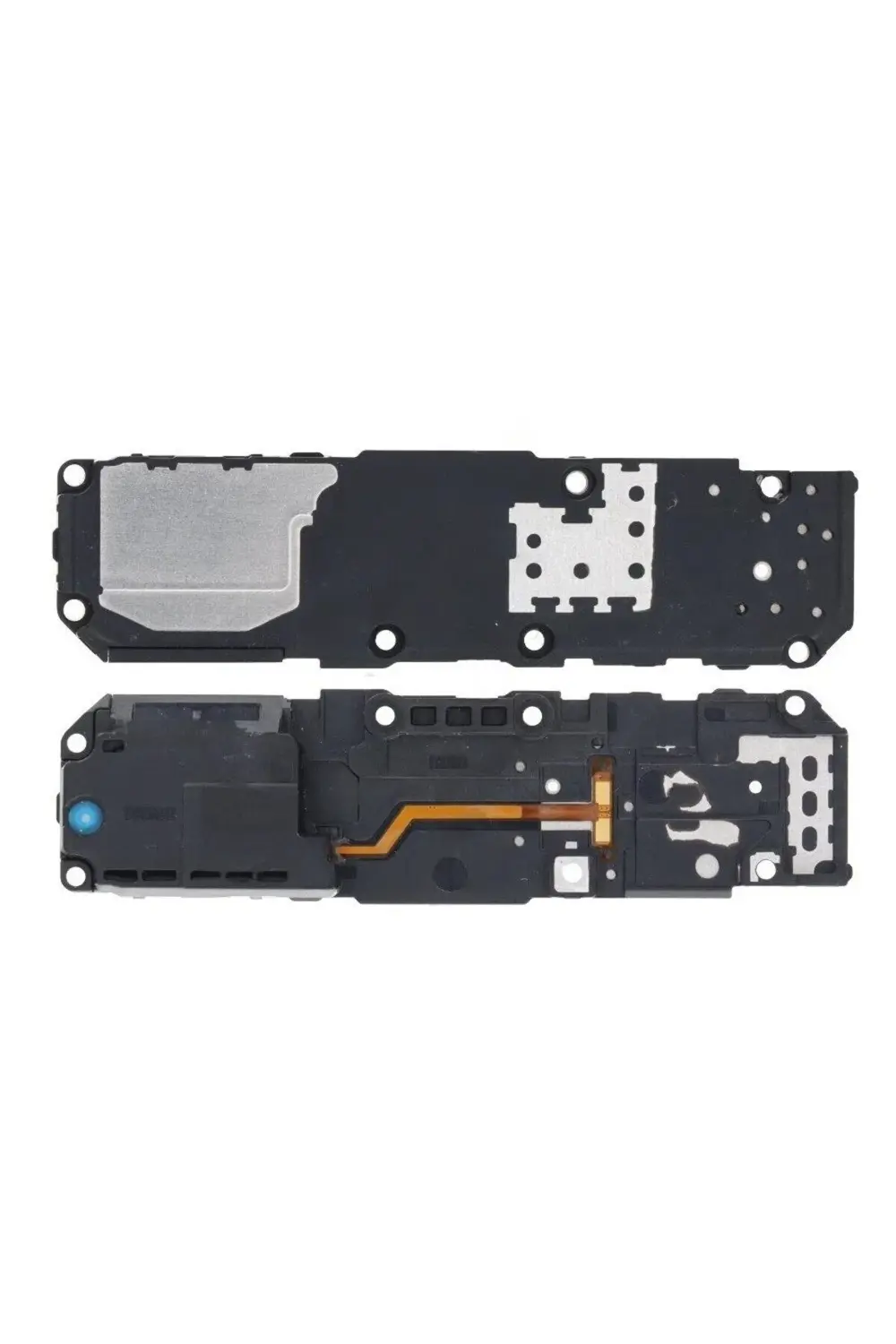 XİAOMİ Mİ 13 PRO Buzzer Hoparlör Bazır