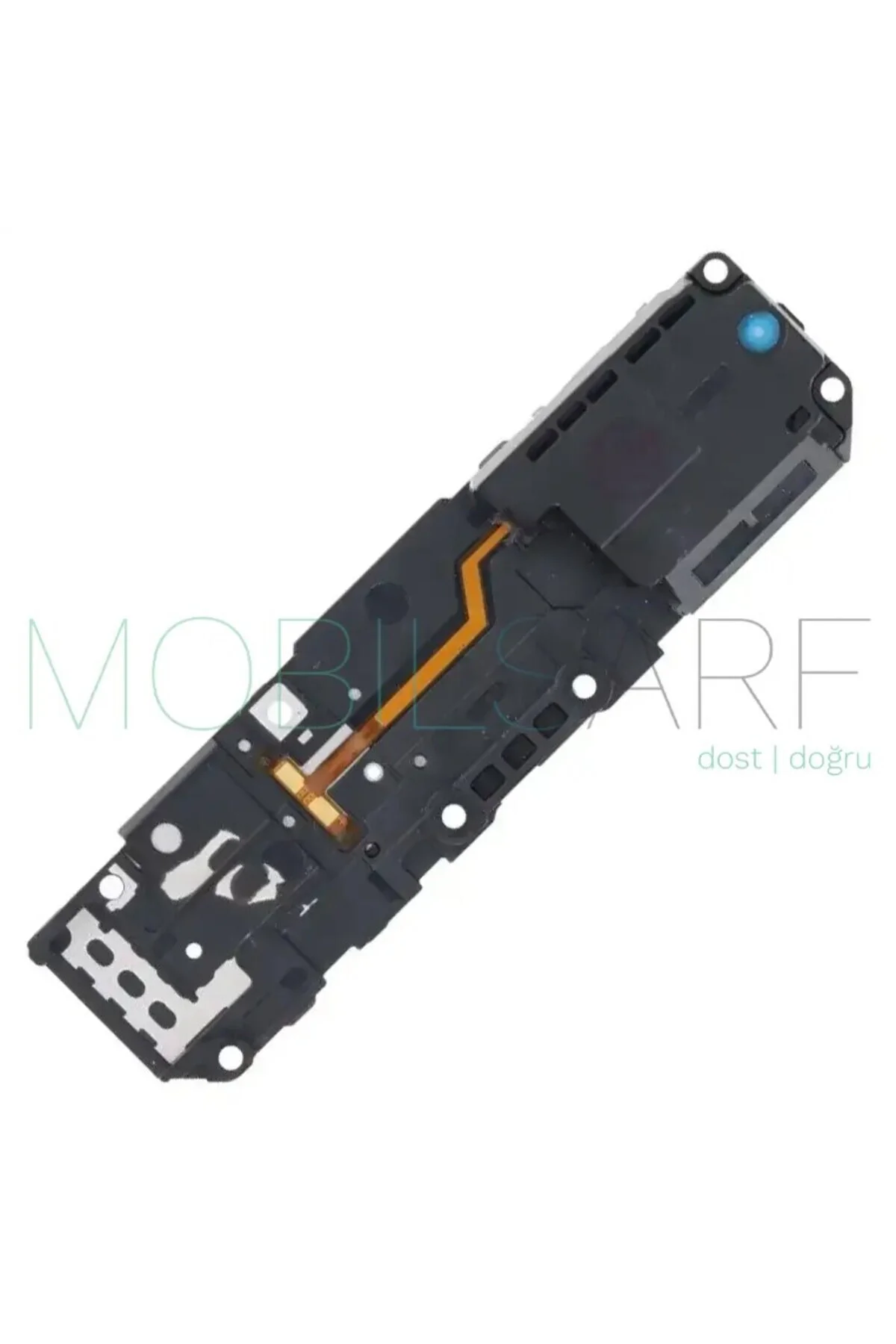 XİAOMİ Mİ 13 PRO DIŞ HOPARLÖR BUZZER