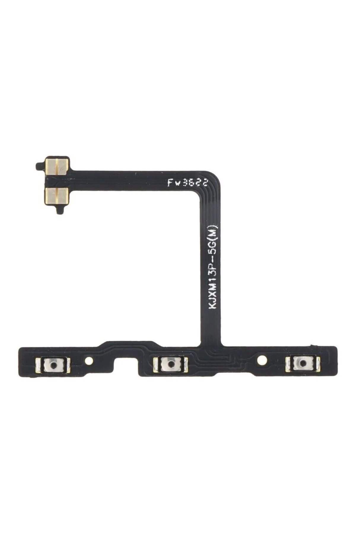 Xiaomi Mi 13 Pro On Off Yanses Filmi Flexi
