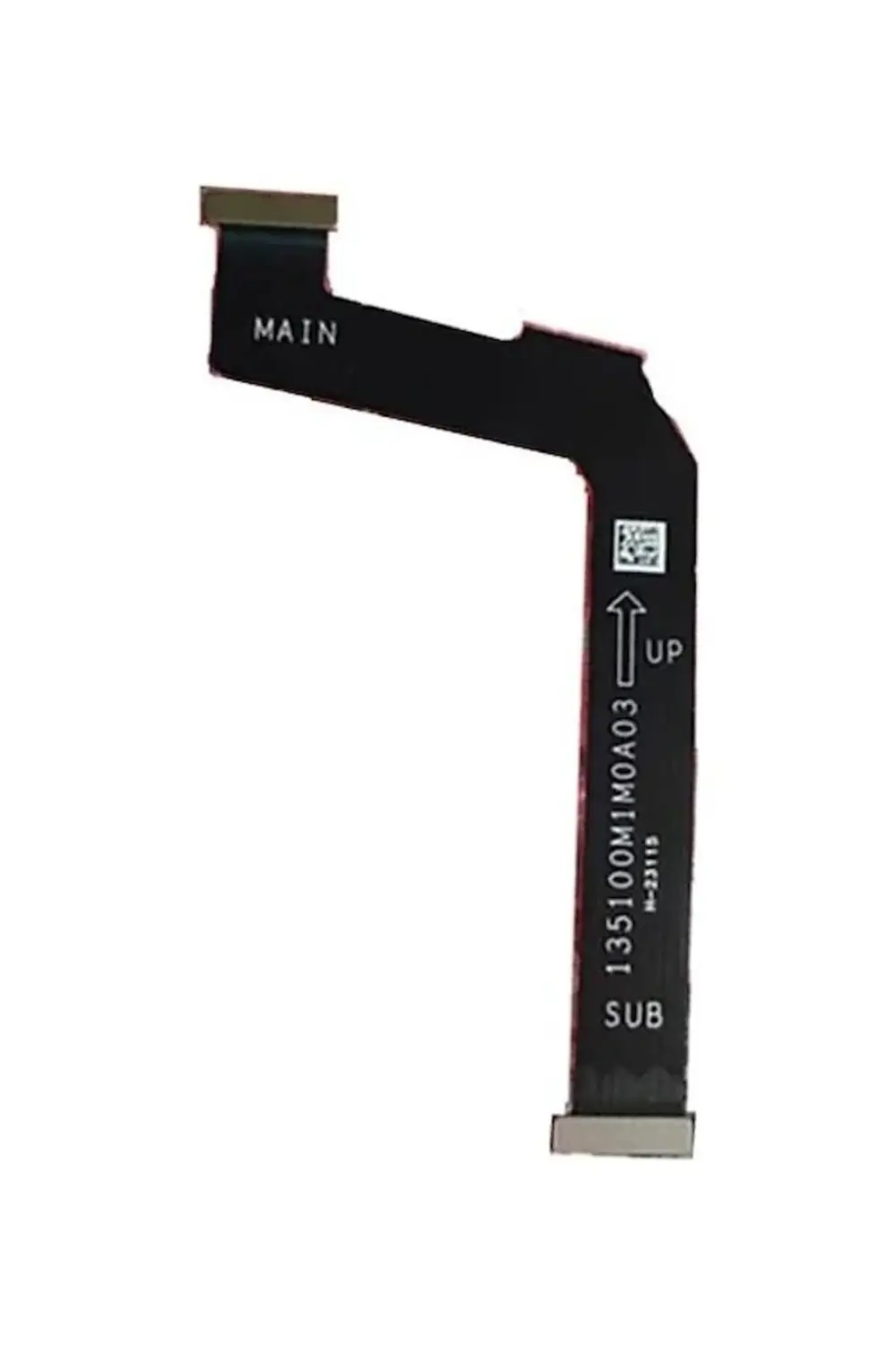 Xiaomi Mi 13 Ultra İle Uyumlu Ara Film Flex