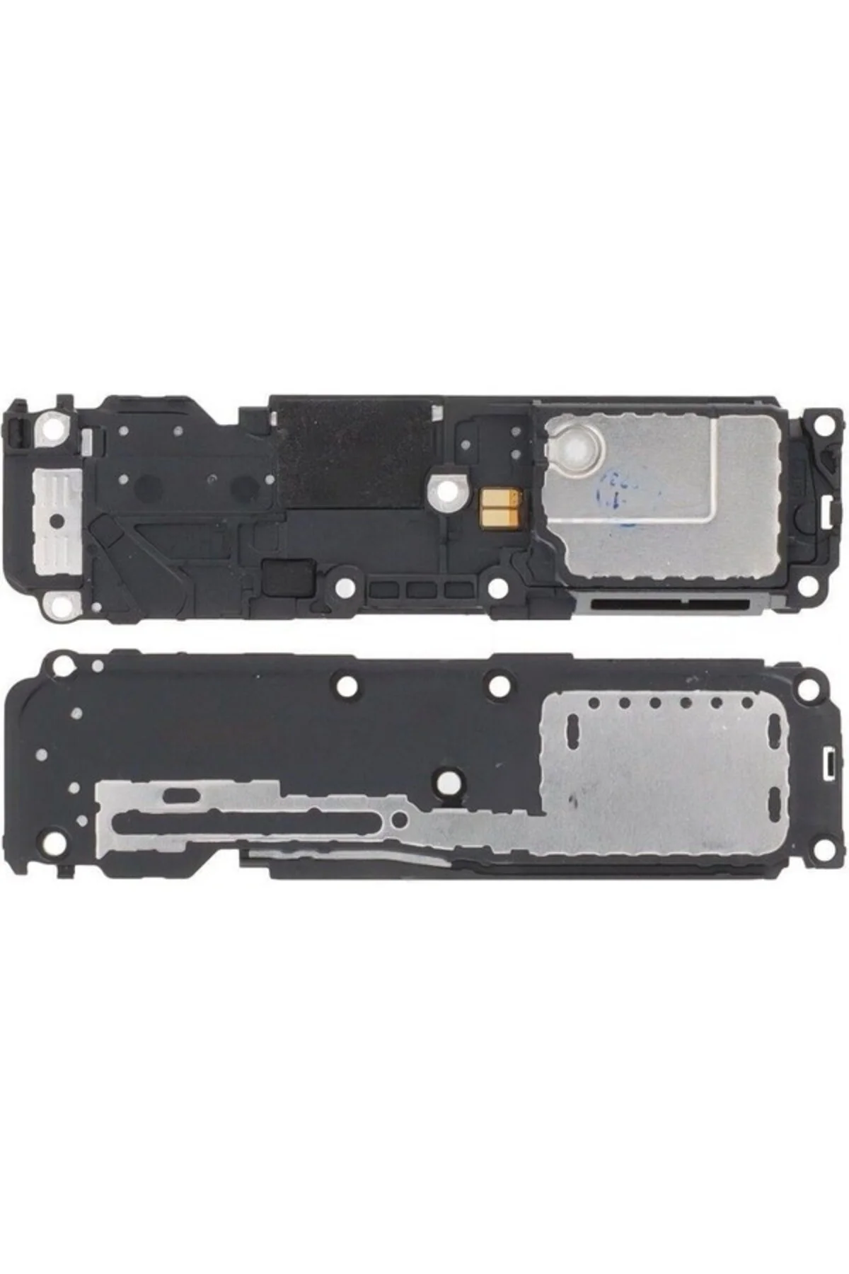 XİAOMİ Mİ 13T PRO Buzzer Hoparlör Bazır FULL