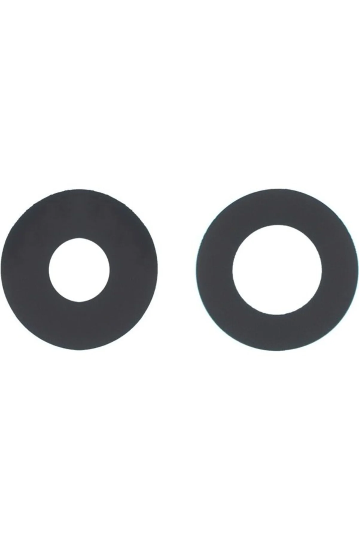 XİAOMİ Mİ 13T PRO Kamera Camı Kamera Lensi