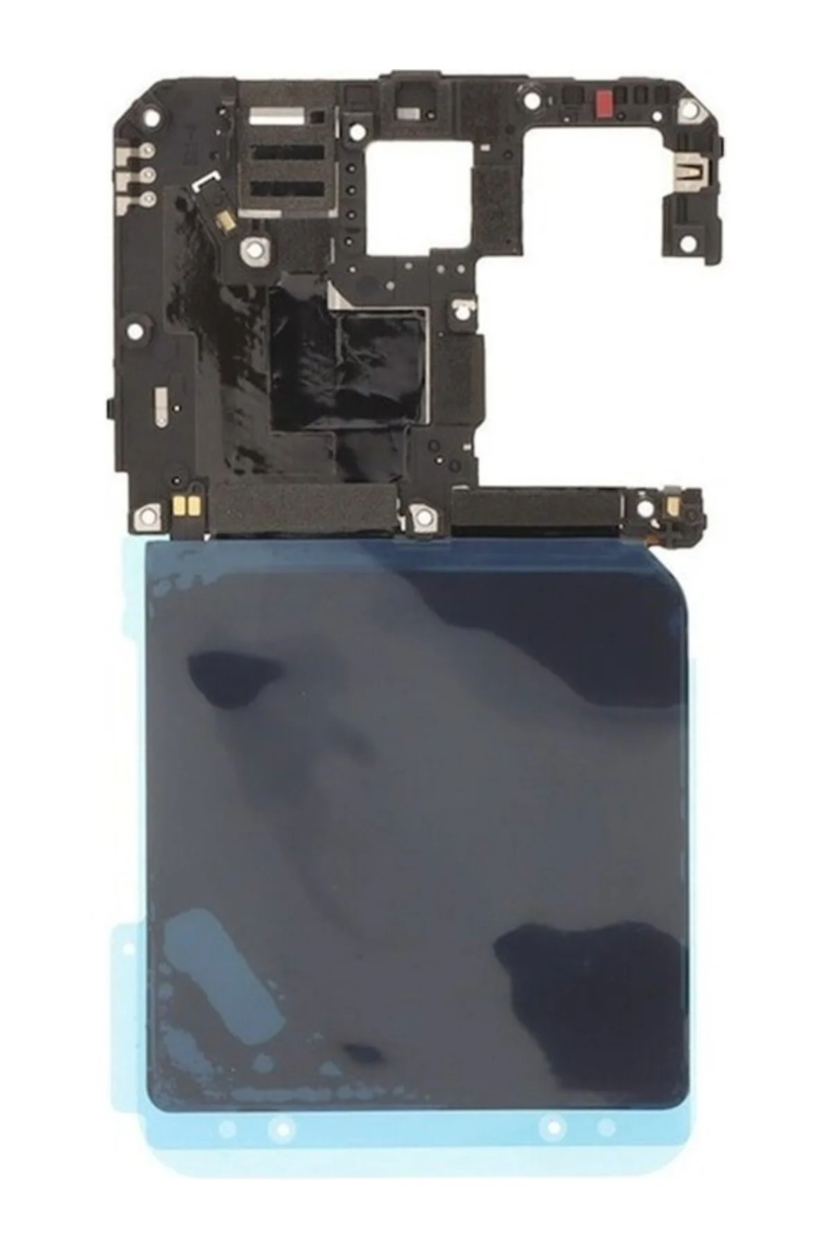 XİAOMİ Mİ 13T PRO NFC FULL