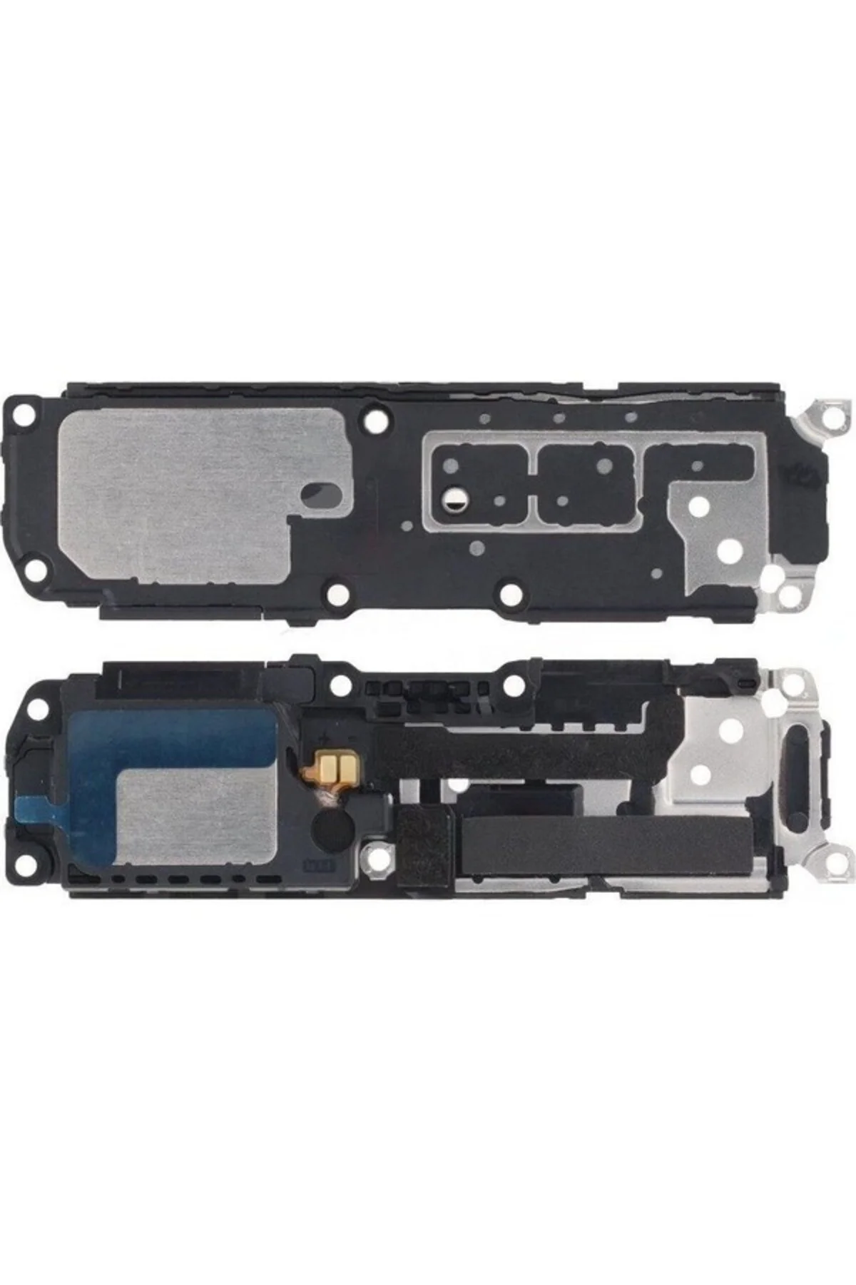 Xiaomi Mi 14 Buzzer Hoparlör Alt Hoparlör 23127PN0CG Uyumlu