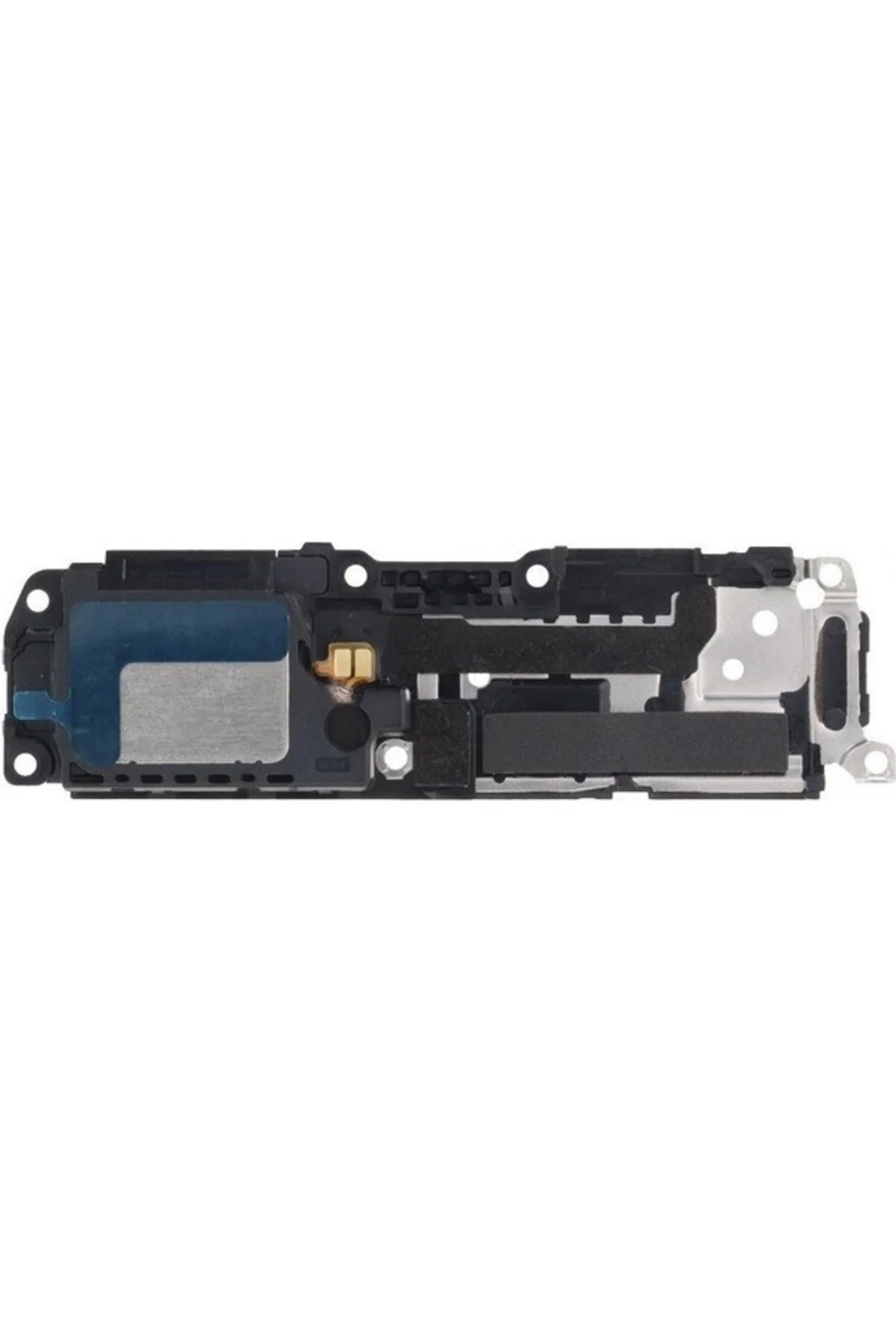 Xiaomi Mi 14 Buzzer Hoparlör Alt Hoparlör 23127PN0CG Uyumlu