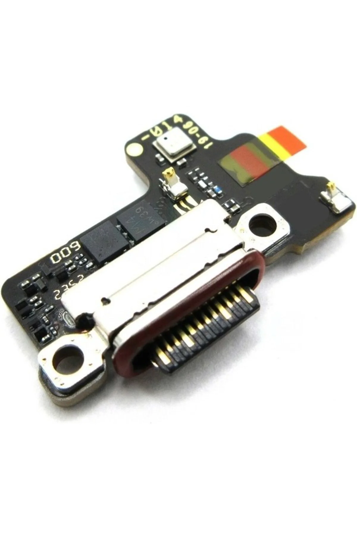 Xiaomi Mi 14 Ultra Şarj Bordu Alt Bord