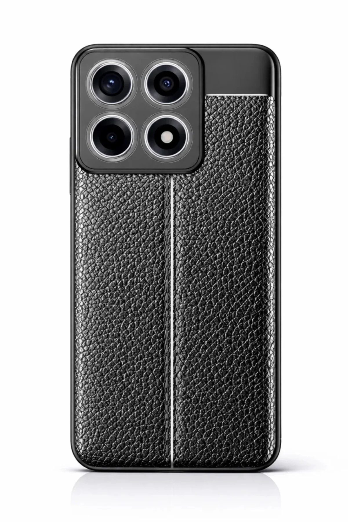 Xiaomi Mi 14T Auto Focus Kılıf Darbe Emici Xiaomi Mi 14T Auto Focus Kılıf Darbe Emici