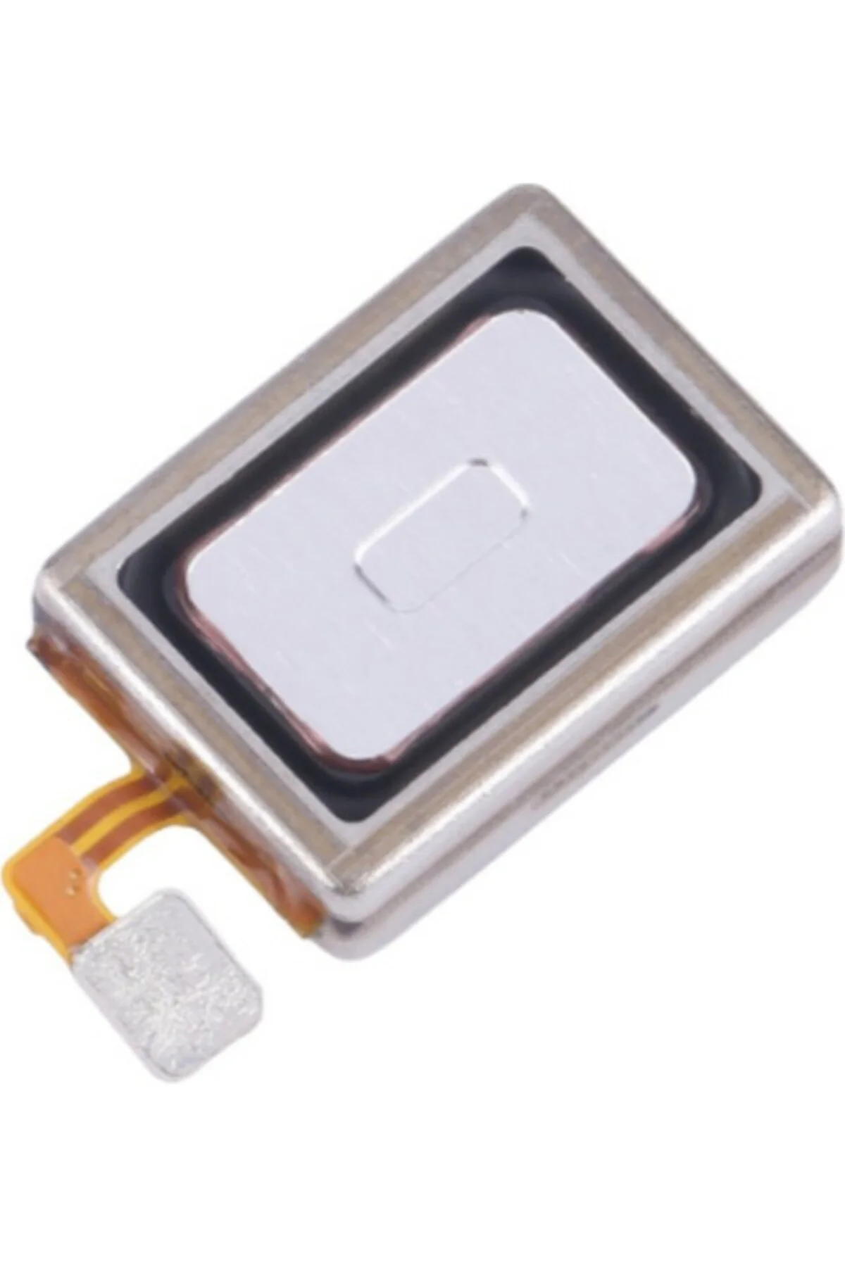 Xiaomi Mi 14T Pro İç Kulaklık Üst Hoparlör Uyumlu