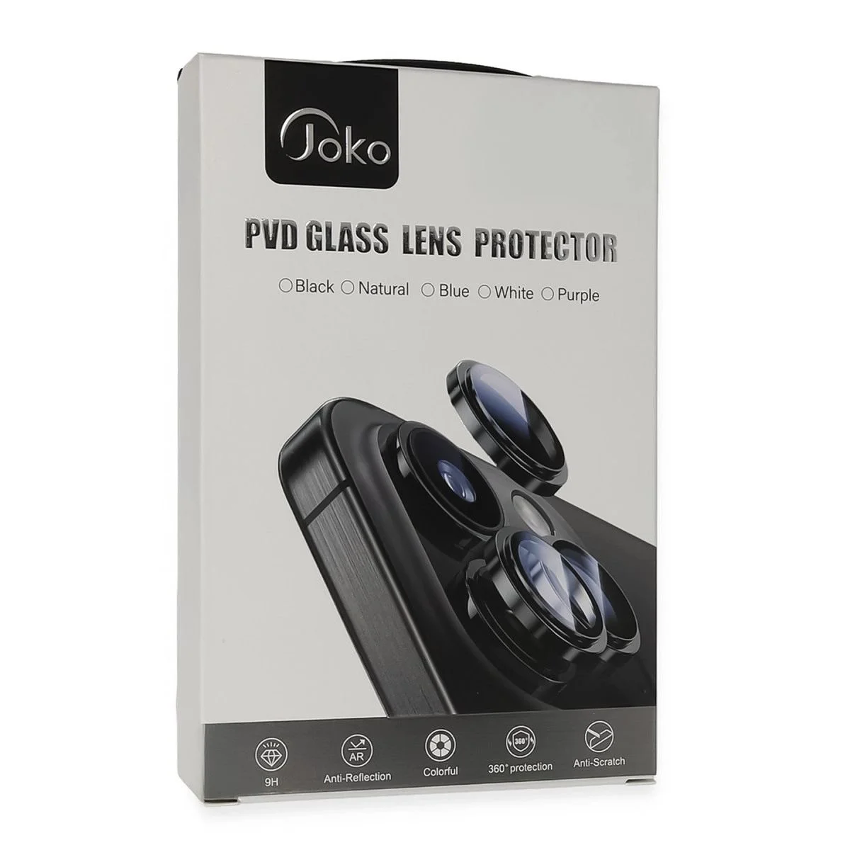 Xiaomi Mi 14t Pro ile Uyumlu PVD Metal Kamera Lens Koruması - Gümüş Fiyatı, Yorumları ve Özellikleri