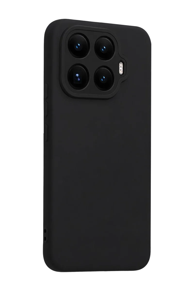 Xiaomi Mi 17T First Silikon - Siyah Fiyatı, Yorumları ve Özellikleri