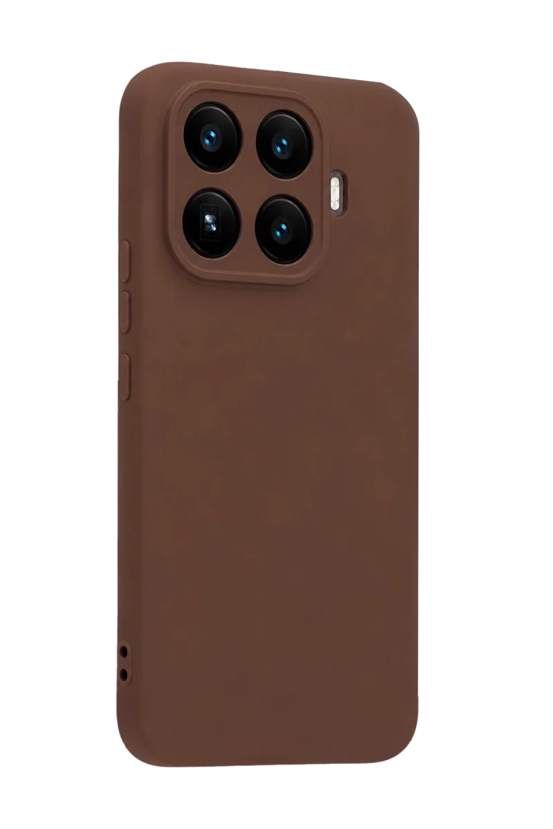 Xiaomi Mi 17T Pro First Silikon - Kahverengi Fiyatı, Yorumları ve Özellikleri