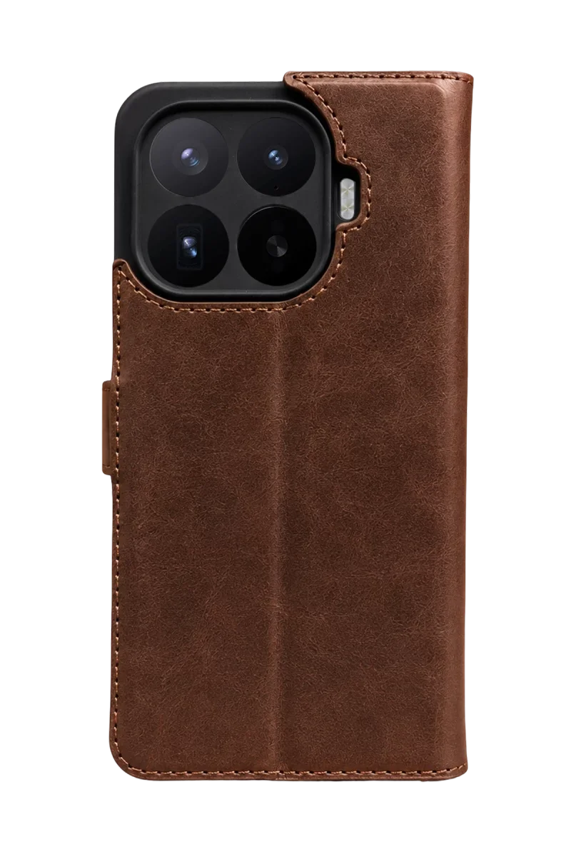 Xiaomi Mi 17T Pro Trend S Plus Kapaklı Kılıf - Taba Fiyatı, Yorumları ve Özellikleri