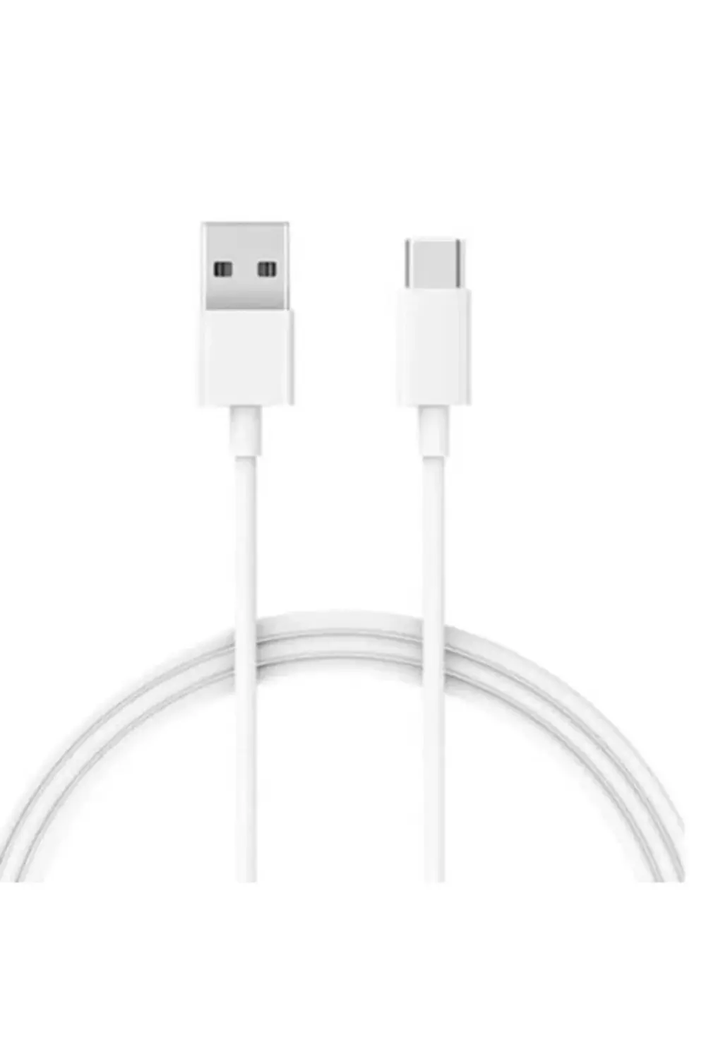 Xiaomi Mi 5s Plus Type C Şarj Ve Data Kablosu