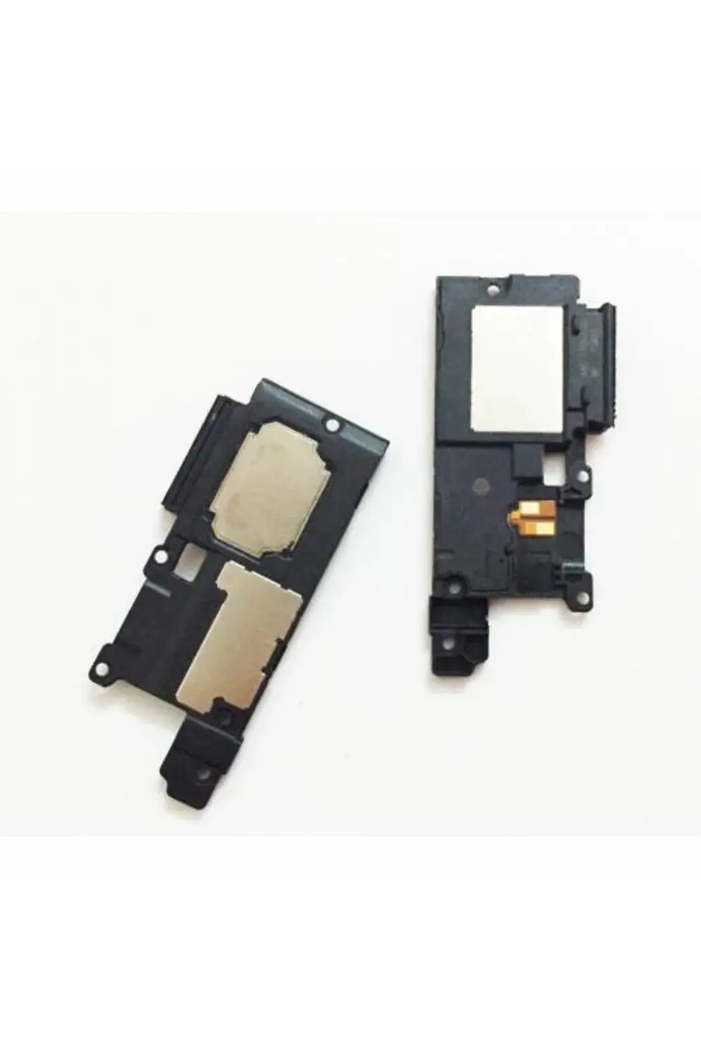 Xiaomi Mi 5X - Mi A1 Buzzer Hoparlör Xiaomi Mi 5X - Mi A1 Buzzer Hoparlör
