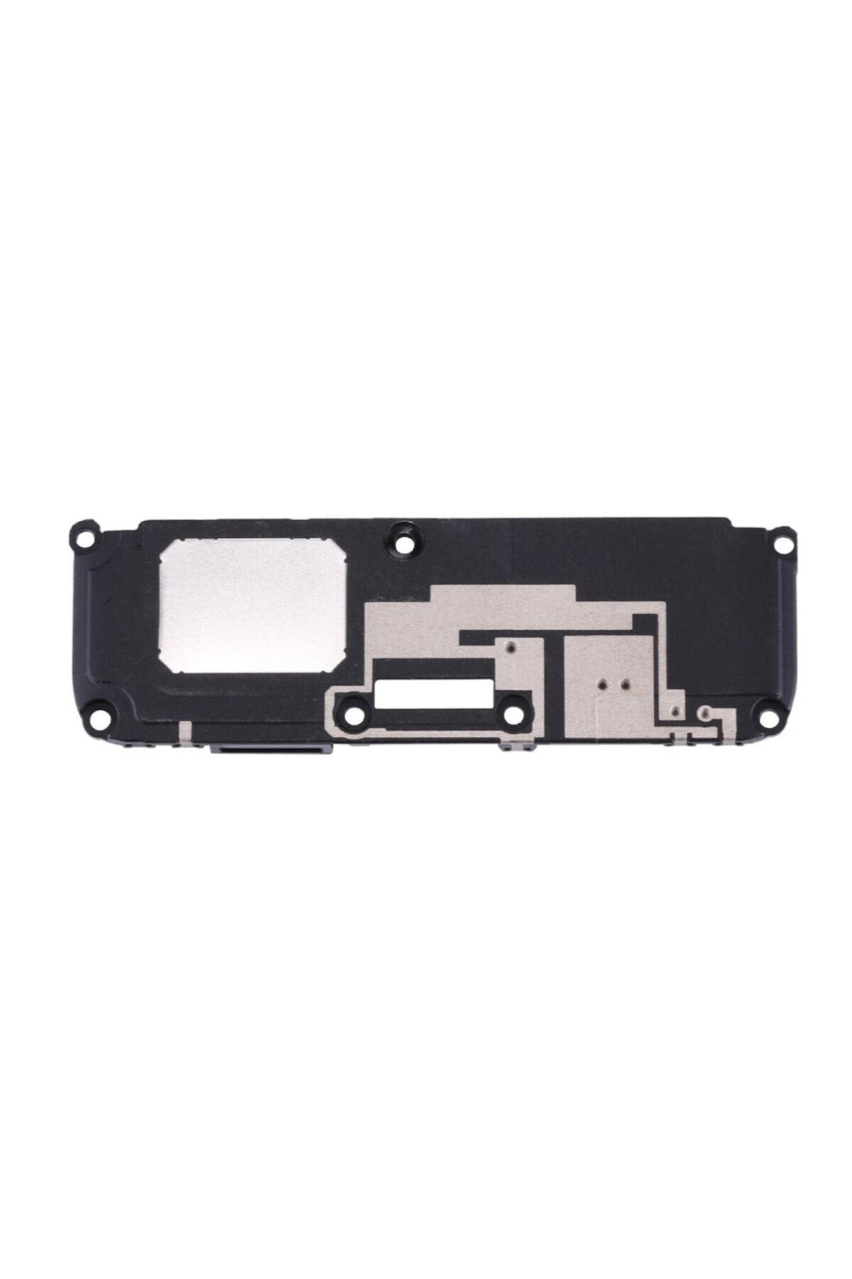 XİAOMİ Mİ 6 Buzzer Hoparlör Bazır