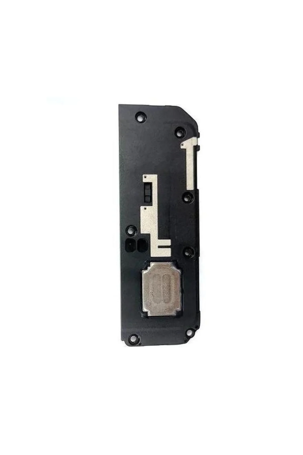 Xiaomi Mi 8 Buzzer Hoparlör Zil - Görsel 3