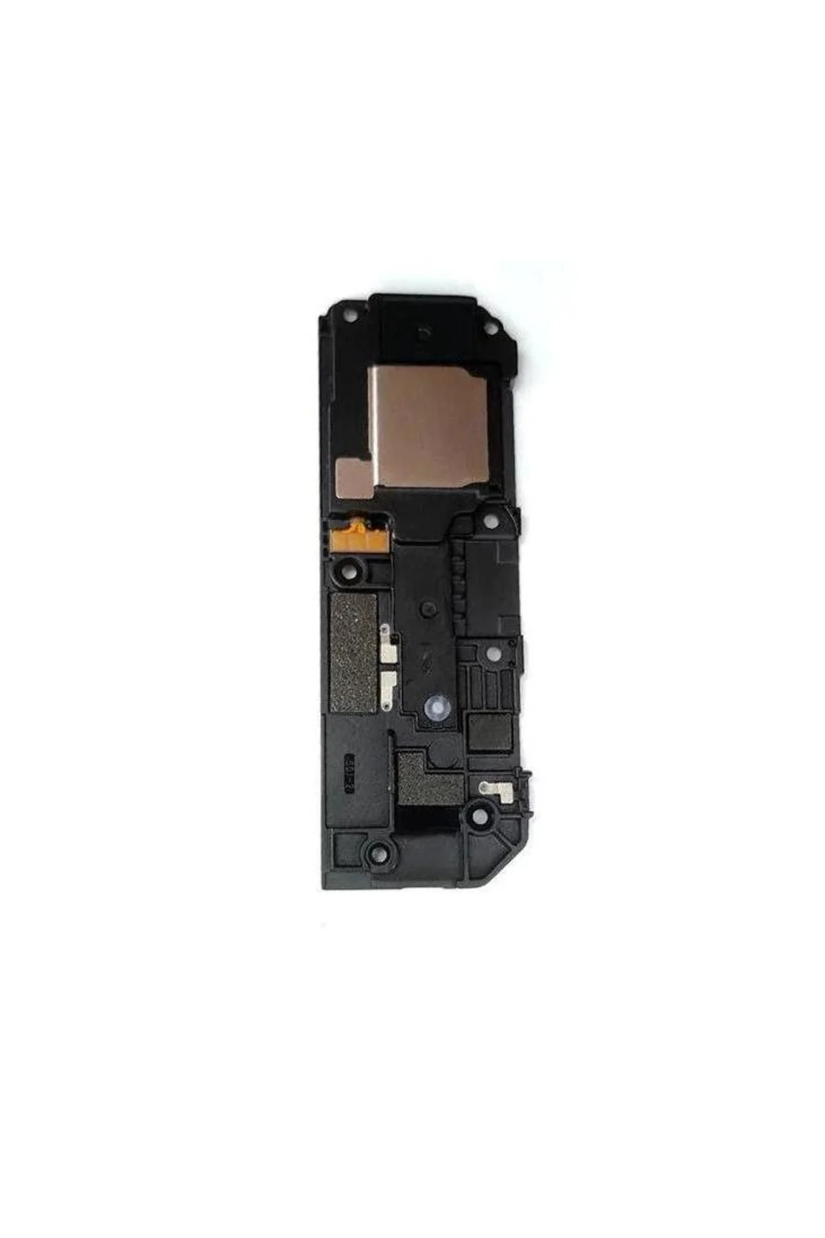Xiaomi Mi 8 Buzzer Hoparlör Zil - Görsel 2