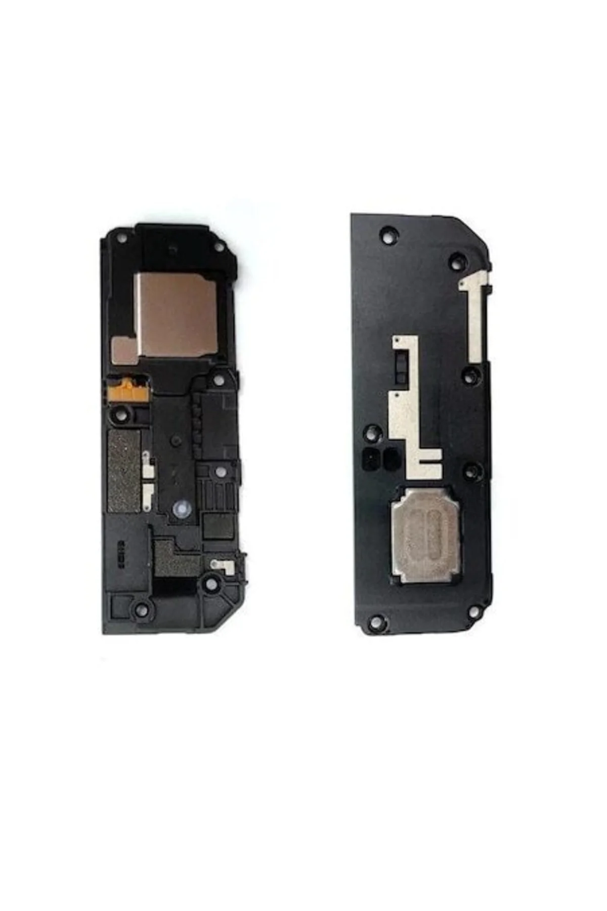 Xiaomi Mi 8 Buzzer