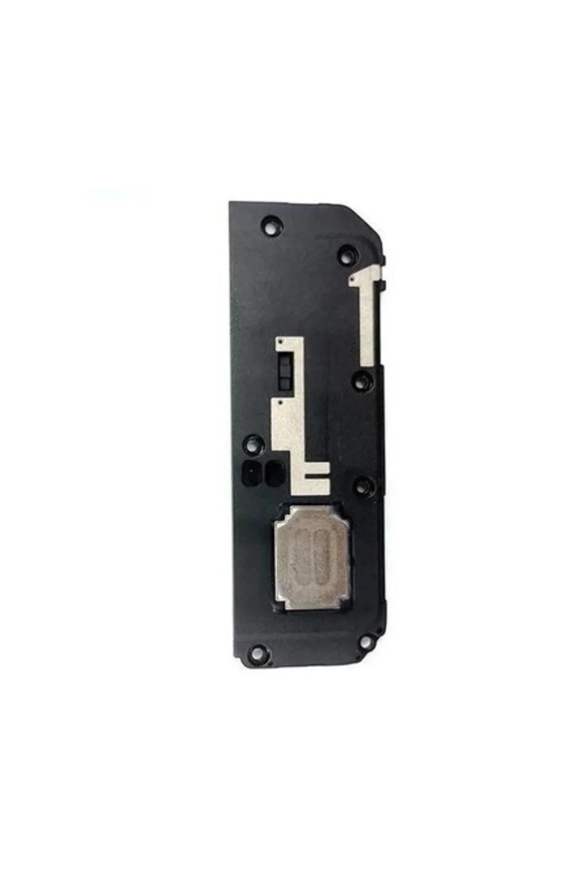 Xiaomi Mi 8 Buzzer