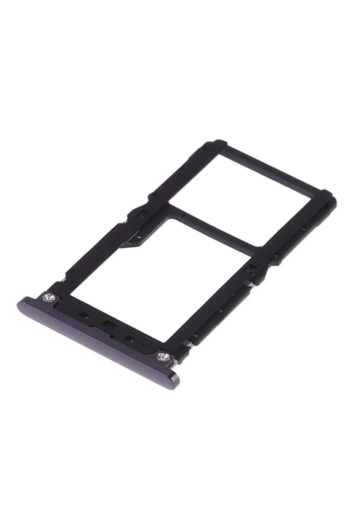 Xiaomi Mi 8 Lite Sim Kart Tepsisi Mor