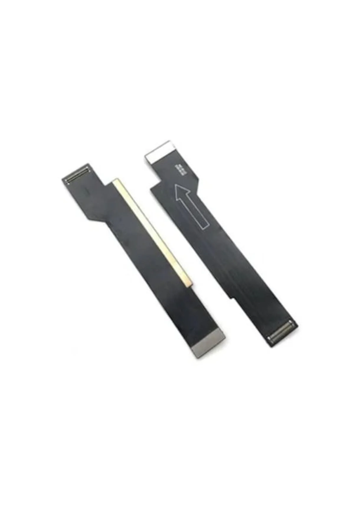 Xiaomi Mİ 8 SE LCD Ekran Ara Film Flex