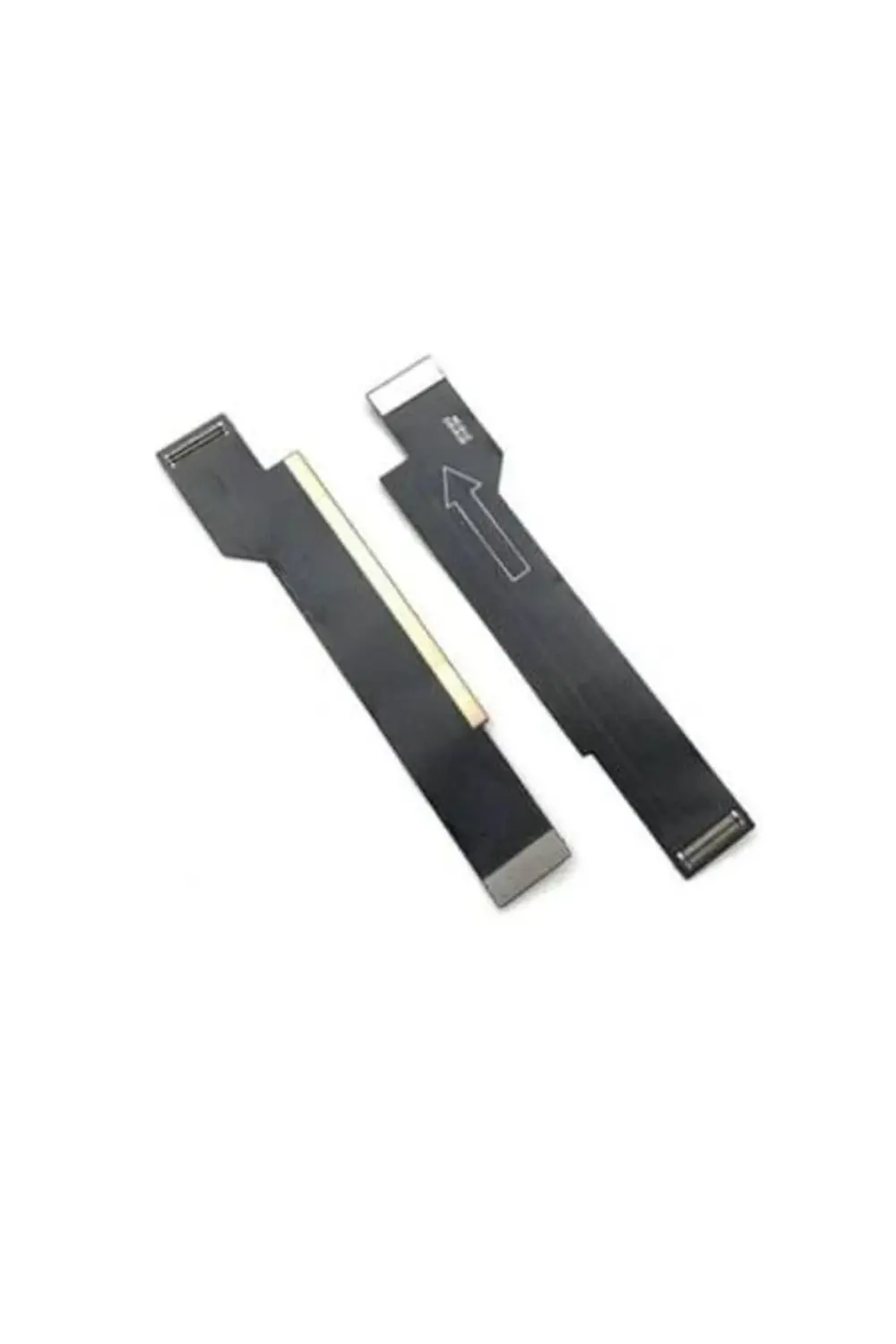 Xiaomi Mİ 8 SE LCD Ekran Ara Film Flex