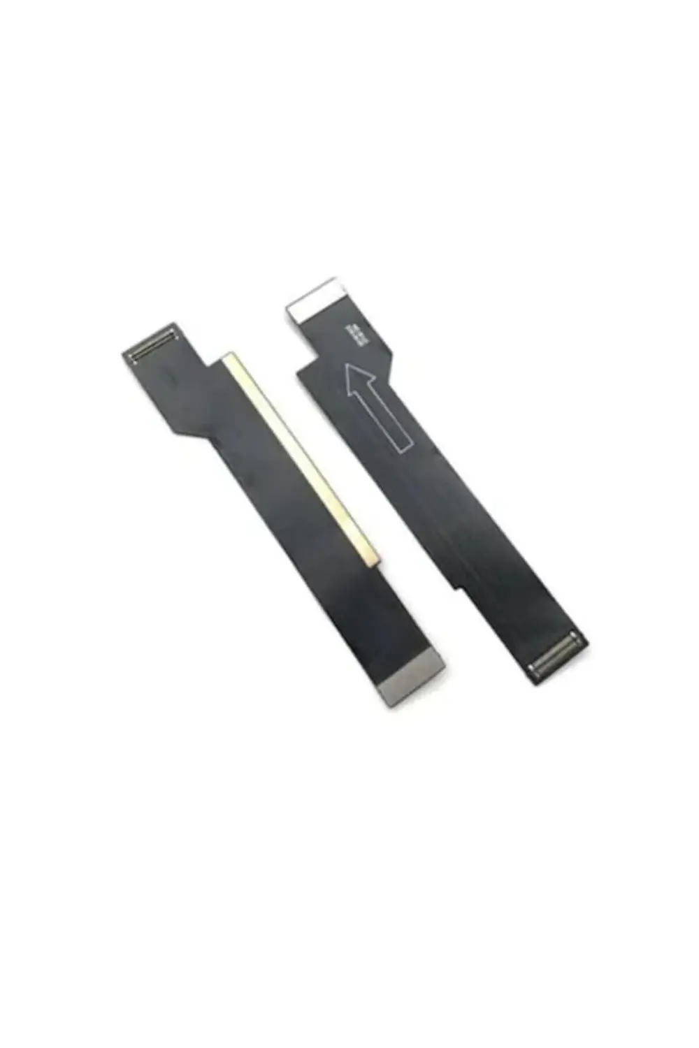 Xiaomi Mİ 8 SE LCD Ekran Ara Film Flex