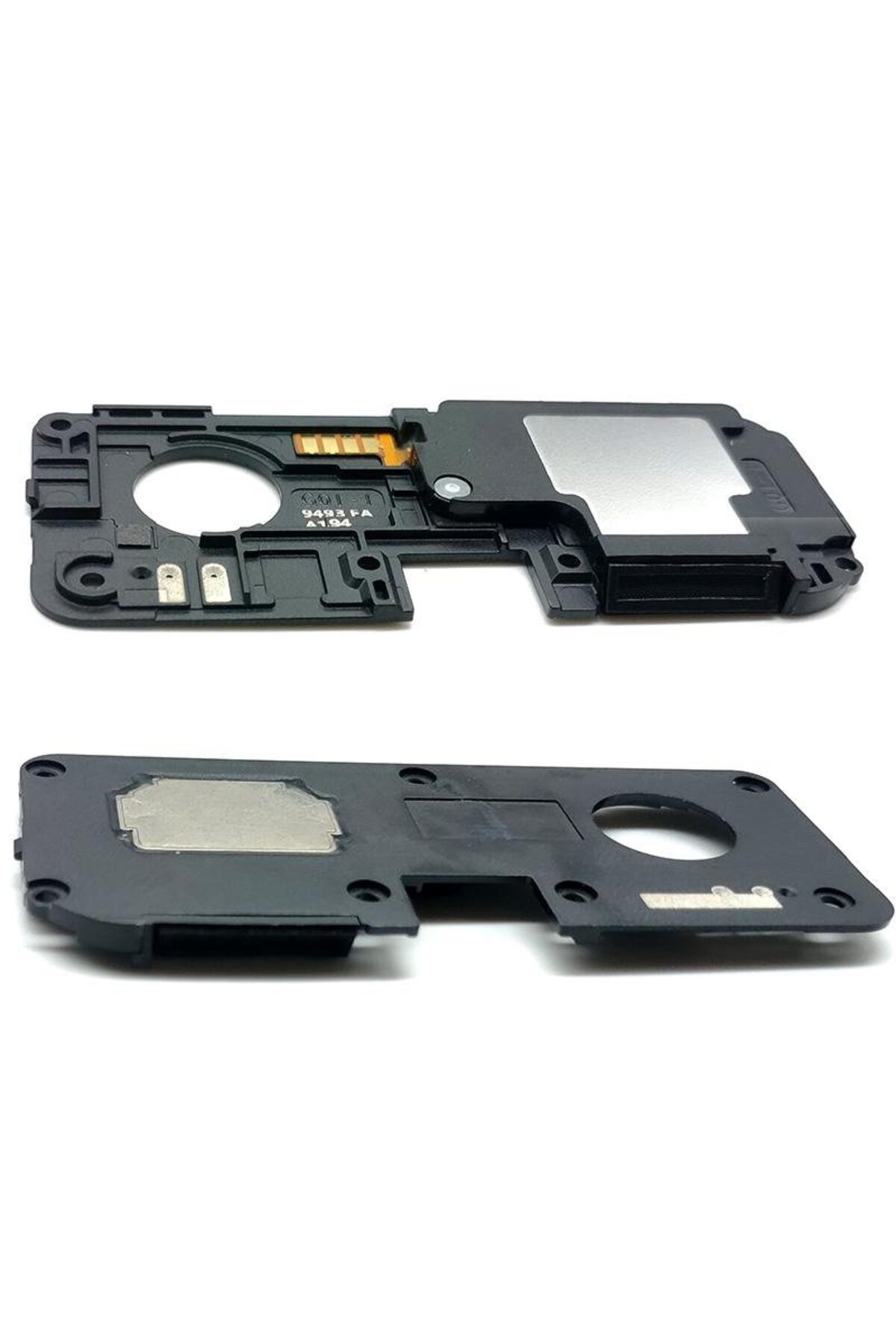 Boyra Teknoloji Xiaomi Mi 8 Se Zil Bazir Hoparlör Buzzer