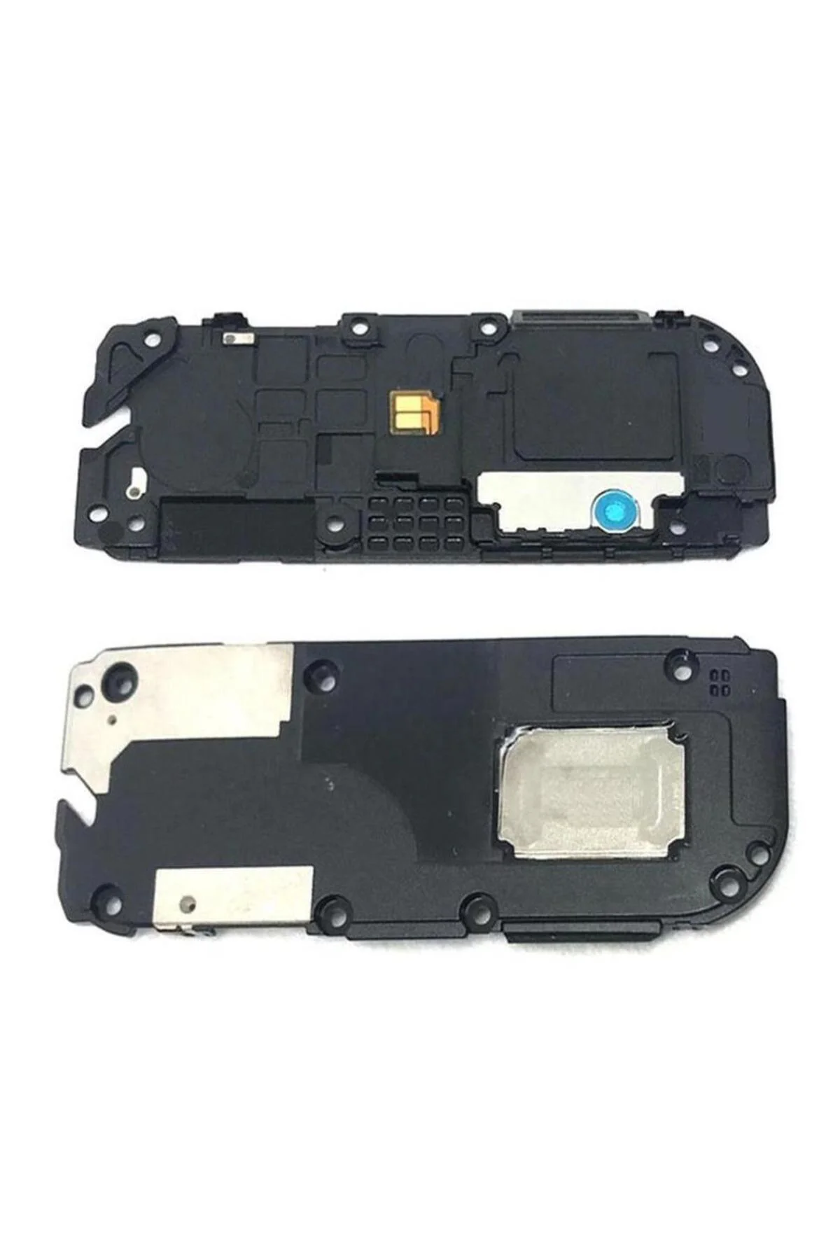 Xiaomi Mi 9 Buzzer Hoparlör - Görsel 2